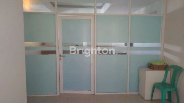 image B U! RUKO HOOK DI GRAHA RAYA (6)