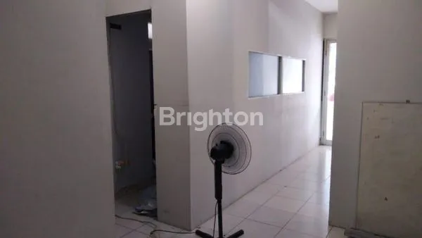 image B U! RUKO HOOK DI GRAHA RAYA (5)