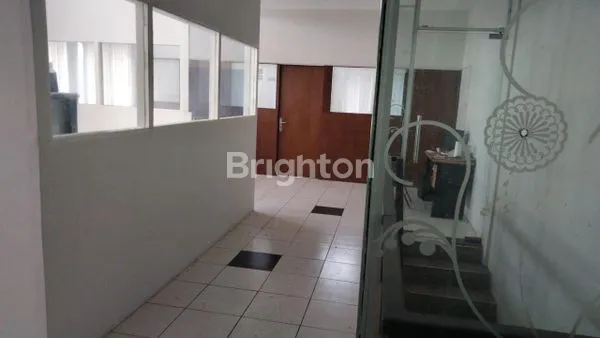 image B U! RUKO HOOK DI GRAHA RAYA (1)