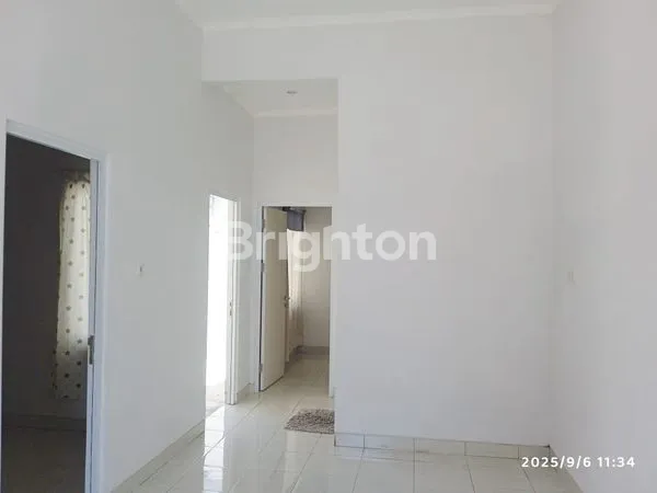 image RUMAH VILLA  (5)