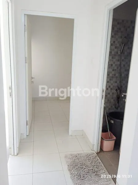 image RUMAH VILLA  (7)