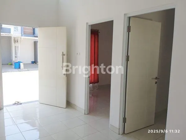 image RUMAH VILLA  (3)