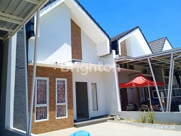 image RUMAH VILLA  (2)