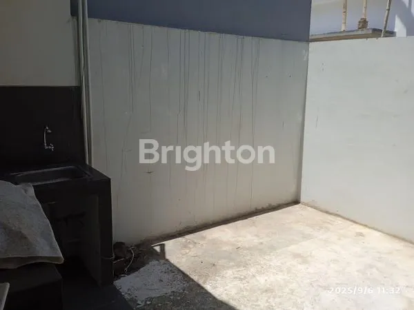 image RUMAH VILLA  (6)