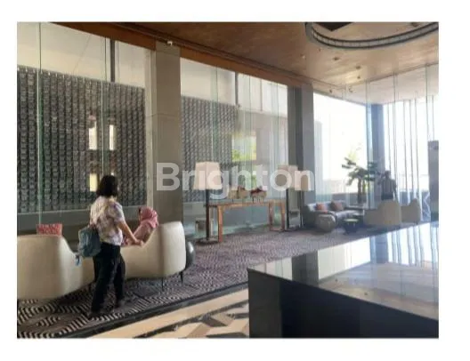 image GEDUNG DI EMBONG KENONGO (1)