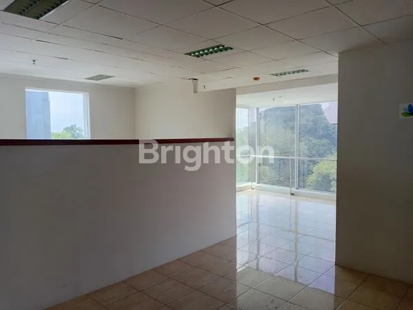 image KANTOR SIAP PAKAI LOKASI DI PUSAT KOTA SOLO (2)