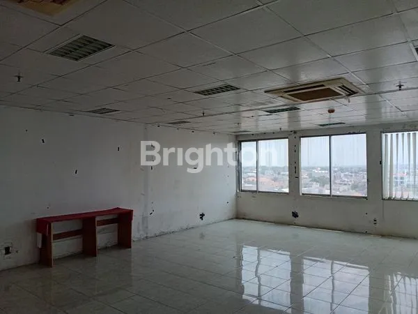 image KANTOR SIAP PAKAI LOKASI DI PUSAT KOTA SOLO (5)