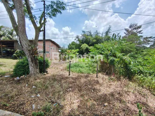 image TANAH DI AGRO WISATA KM 23 BALIKPAPAN (5)