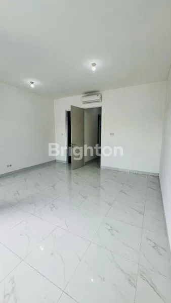 image NEW MINIMALIS 2 LANTAI RUMAH PONDOK TJANDRA (8)