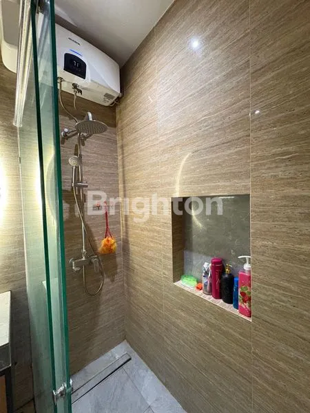 image RUMAH SIAP HUNI SANGAT BAGUS DI VIDA BEKASI (5)