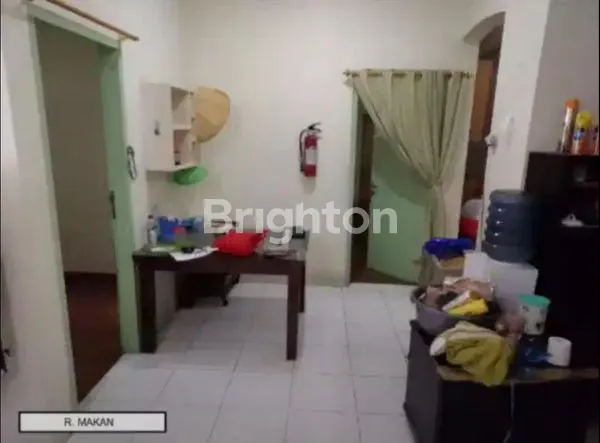 image DIJUAL RUMAH 1,5 LANTAI – SENEN, JAKARTA PUSAT (5)