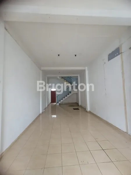 image RUKO STRATEGIS DI JALAN CENDRAWASIH SURABAYA (7)