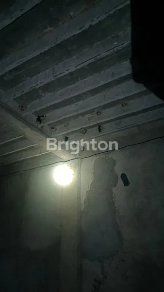 image TANAH DAN GEDUNG WALET GOWA (5)