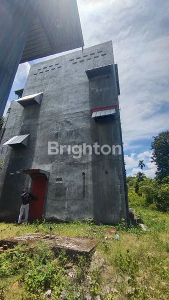 image TANAH DAN GEDUNG WALET GOWA (3)