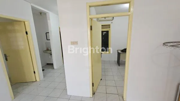 image RUMAH SIAP HUNI MEDOKAN, BUTUH CEPAT LAKU (3)