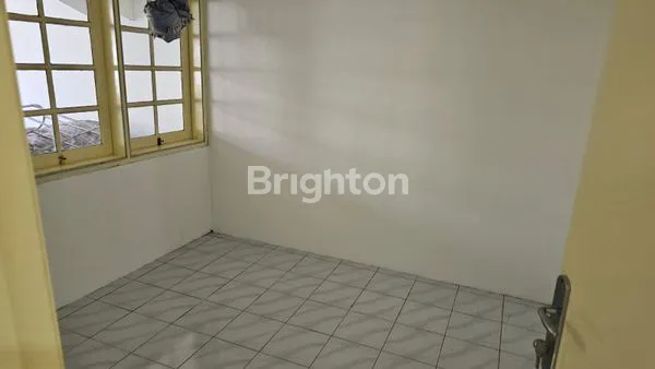 image RUMAH SIAP HUNI MEDOKAN, BUTUH CEPAT LAKU (4)