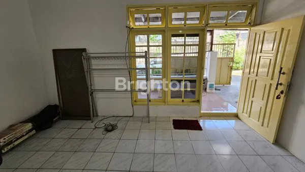 image RUMAH SIAP HUNI MEDOKAN, BUTUH CEPAT LAKU (2)
