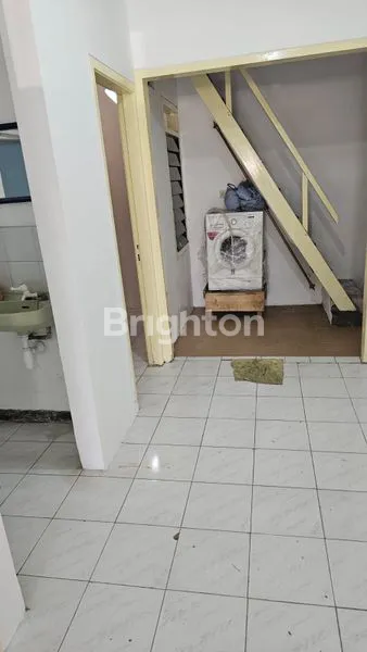 image RUMAH SIAP HUNI MEDOKAN, BUTUH CEPAT LAKU (5)