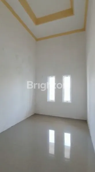 image RUMAH 2 LANTAI SIAP HUNI DI NGINDEN BARU LOKASI STRATEGIS DEKAT MERR & KAMPUS UNAIR, UNTAG, ITS, DLL (5)