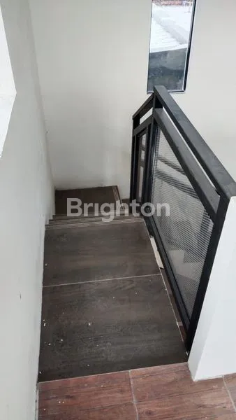 image RUMAH KOS AKTIF 15KT STRATEGIS DI BENDUL MERISI SURABAYA (5)