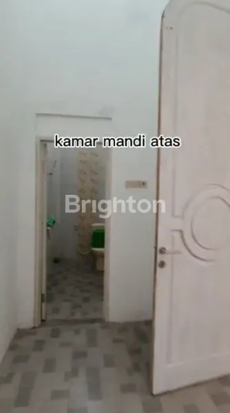 image RUMAH 2 LANTAI SIAP HUNI DI NGINDEN BARU LOKASI STRATEGIS DEKAT MERR & KAMPUS UNAIR, UNTAG, ITS, DLL (6)