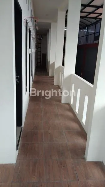 image RUMAH KOS AKTIF 15KT STRATEGIS DI BENDUL MERISI SURABAYA (6)