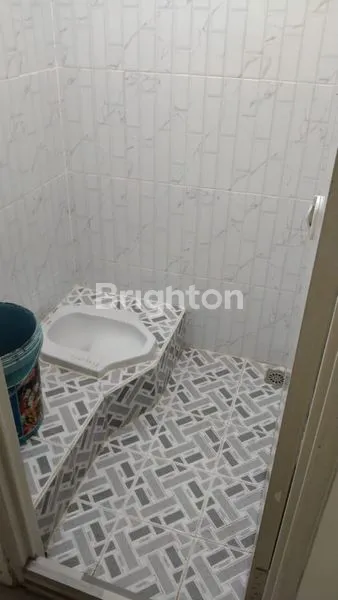 image RUMAH KOS AKTIF 15KT STRATEGIS DI BENDUL MERISI SURABAYA (8)