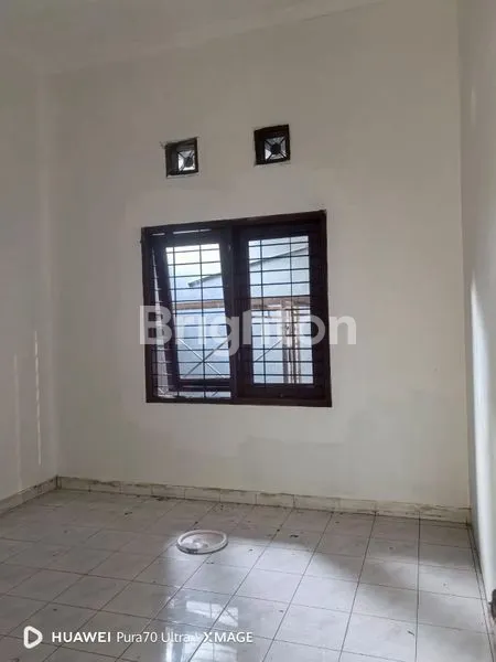 image RUMAH ASRI DI PONDOK SURYA INDAH, LINGKUNGAN NYAMAN & AMAN (3)