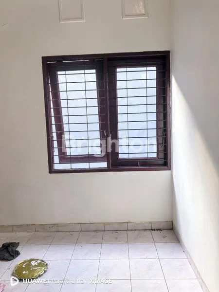 image RUMAH ASRI DI PONDOK SURYA INDAH, LINGKUNGAN NYAMAN & AMAN (4)