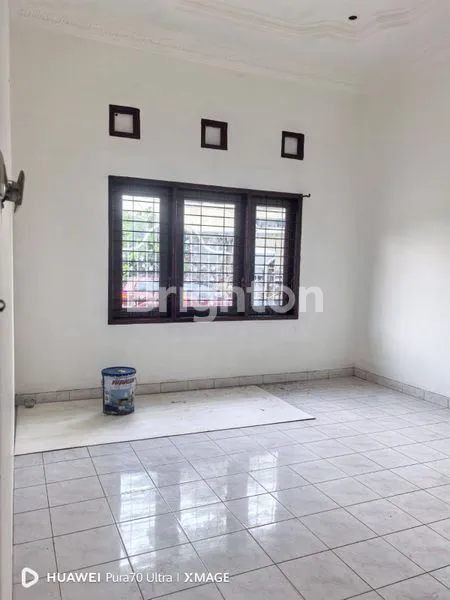 image RUMAH ASRI DI PONDOK SURYA INDAH, LINGKUNGAN NYAMAN & AMAN (1)