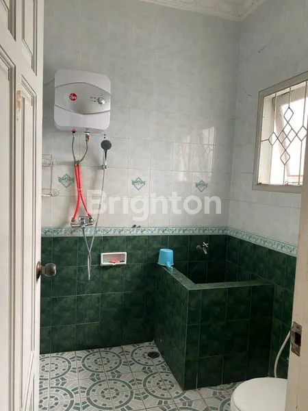 image RUMAH LUXURY DENGAN PRIVATE POOL TAMAN YASMIN (8)