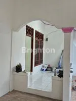 IMG 20250929 WA00962