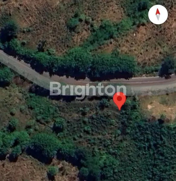 image TANAH DI MERTAK PUJUT LOMBOK TENGAH NUSA TENGGARA BARAT (1)