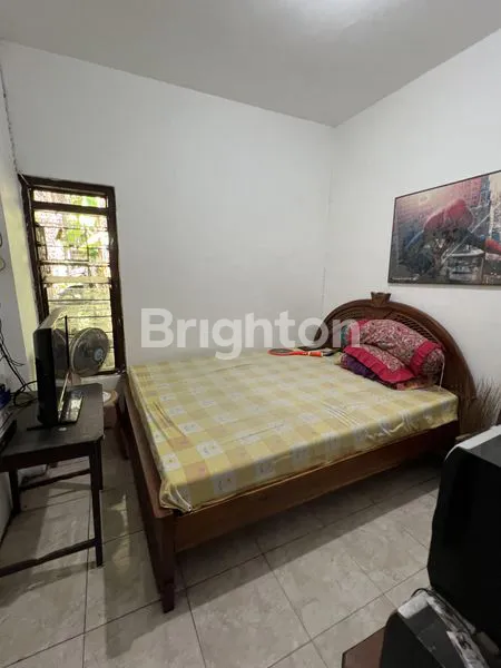 image DISINI SETIAP SUDUT MENYIMPAN RASA  (6)