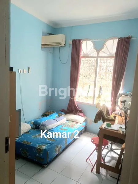image DIJUAL CEPAT RUMAH CANTIK & LUAS 2 LANTAI - RAPAK (7)