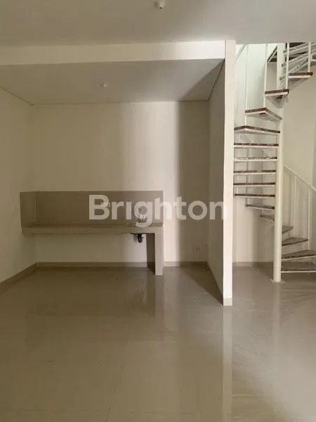 image PERUMAHAN THE ORIENT TYPE 79/122 DAERAH RIAU UJUNG (7)