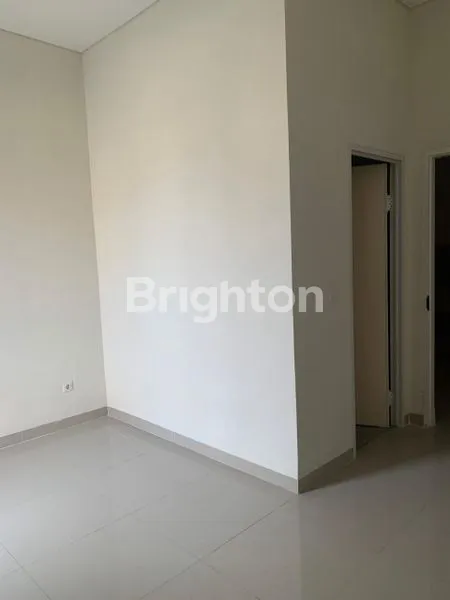 image PERUMAHAN THE ORIENT TYPE 79/122 DAERAH RIAU UJUNG (2)