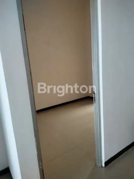 image DIKONTRAKKAN RUMAH + TOKO – SUHAT, MALANG (3)