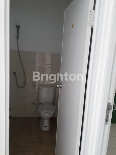 image RUMAH SENTRALAND PARADISE PARUNG PANJANG (5)