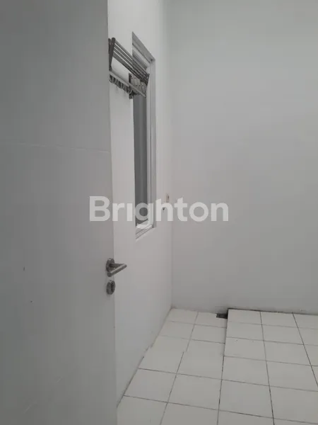 image RUMAH SENTRALAND PARADISE PARUNG PANJANG (6)