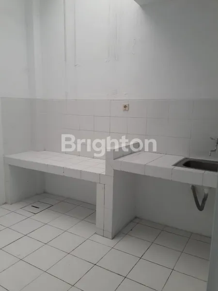 image RUMAH SENTRALAND PARADISE PARUNG PANJANG (7)