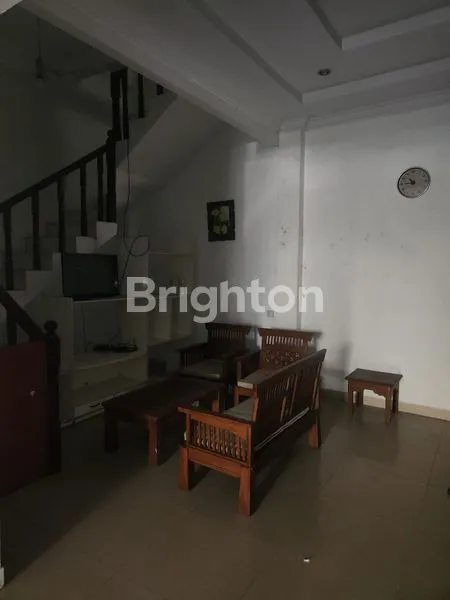 image RUMAH 2 LT. SIAP HUNI (7)