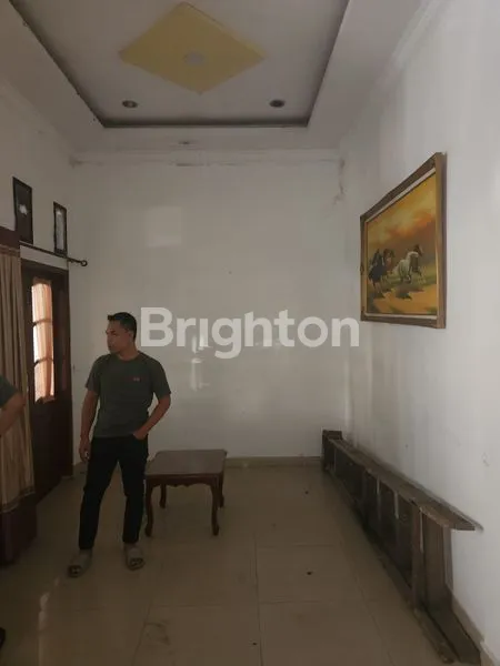 image RUMAH 2 LT. SIAP HUNI (5)