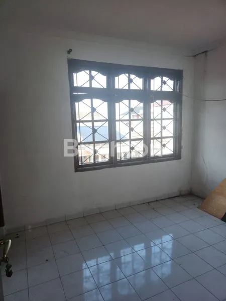 image RUMAH 2 LT. SIAP HUNI (3)