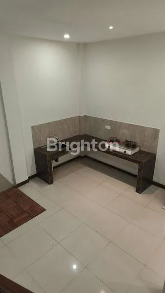 image HUNIAN MEWAH 3KT 2KM DEKAT FASILITAS PENDIDIKAN & KESEHATAN (4)