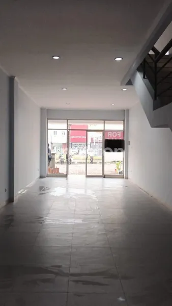 image DIJUAL CEPAT RUKO STRATEGIS DI GLAZE ,GADING SERPONG (2)