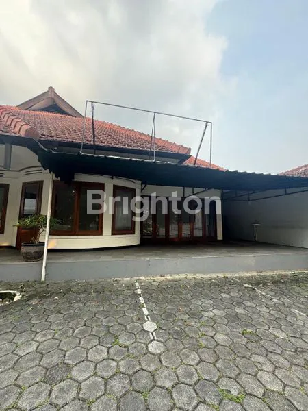 image RUANG BISNIS 24M² DI LOKASI VIRAL SUKAJADI, IDEAL UNTUK KAFE (1)