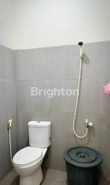 image RUMAH NYAMAN PERMATA CIMANGGIS DEPOK (4)