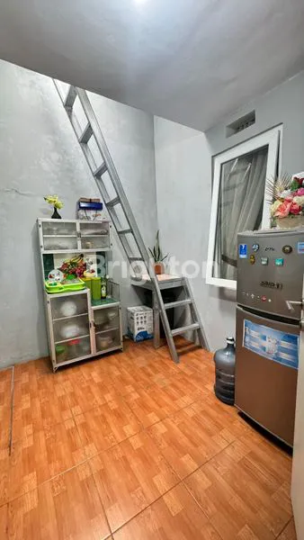 image RUMAH NYAMAN PERMATA CIMANGGIS DEPOK (8)