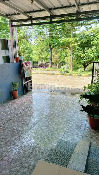 image RUMAH NYAMAN PERMATA CIMANGGIS DEPOK (7)